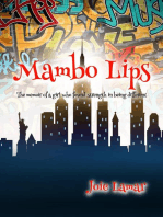 Mambo Lips