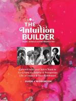 The Intuition Builder
