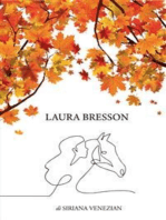 Laura Bresson