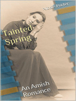Tainted Spring
