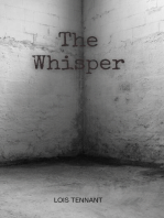 The Whisper