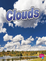 Clouds