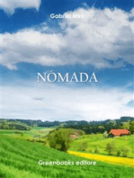 Nómada