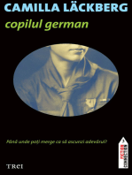 Copilul German