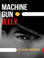 Machine Gun Jelly