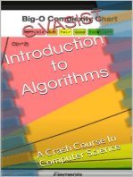 Introduction to Algorithms