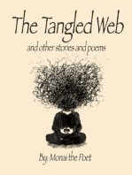 The Tangled Web and Other Short Stories and Poems