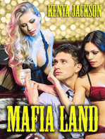 Mafia Land