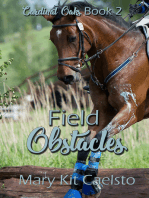 Field Obstacles