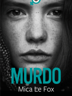 Murdo