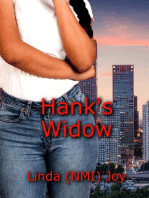 Hank's Widow
