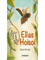 Elías Hoisoi