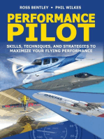 Performance Pilot