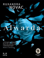 Alwarda