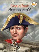 Cine a fost Napoleon?