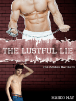 The Lustful Lie