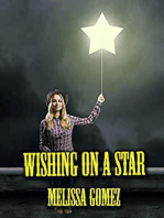 Wishing On A Star