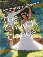 The Church Dance