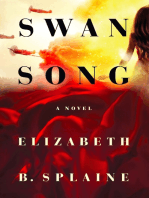 Swan Song: A Novel
