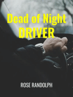 The Dead of Night Driver