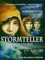 Stormteller