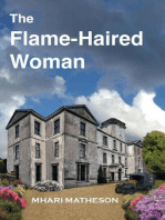 The Flame-Haired Woman