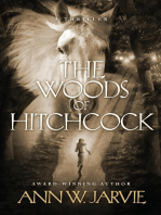 The Woods of Hitchcock