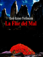 La Flor del Mal