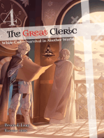 The Great Cleric