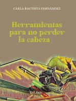 Herramientas para no perder la cabeza