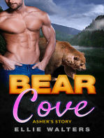 Bear Cove