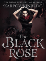 The Black Rose