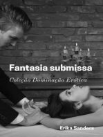 Fantasia submissa