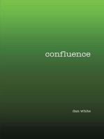 Confluence