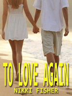 To Love Again