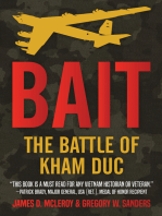 Bait: The Battle of Kham Duc