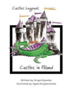 Castles Legends: Castles in Poland