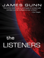 The Listeners