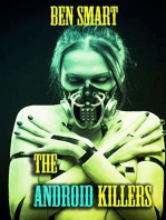 The Android Killers