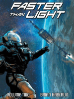 Faster Than Light Vol. 2