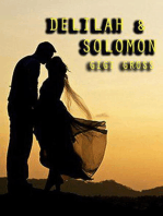 Delilah & Solomon