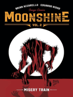 Moonshine Vol. 2