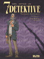 7 Detektive