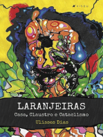 Laranjeiras