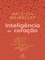 Inteligência do Coração