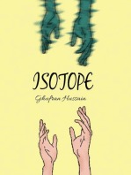 Isotope