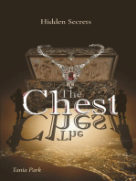 THE CHEST
