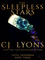 The Sleepless Stars