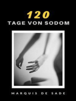120 tage von sodom (übersetzt)