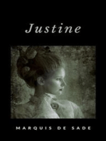 Justine (übersetzt)